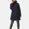 DIDRIKSONS Hani Parka -TrendyKleed Verkoopwinkel 2210004203811 010 nl