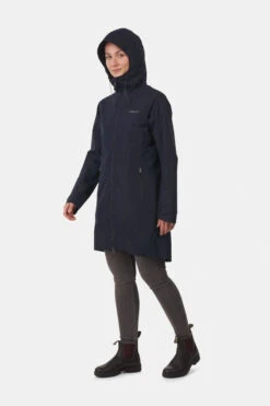 DIDRIKSONS Hani Parka -TrendyKleed Verkoopwinkel 2210004203811 013 nl