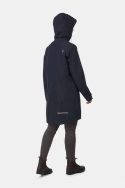 DIDRIKSONS Hani Parka -TrendyKleed Verkoopwinkel 2210004203811 014 nl