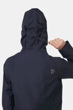 DIDRIKSONS Hani Parka -TrendyKleed Verkoopwinkel 2210004203811 015 nl