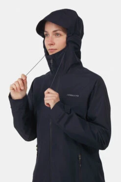 DIDRIKSONS Hani Parka -TrendyKleed Verkoopwinkel 2210004203811 016 nl