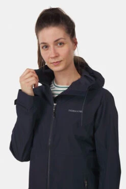 DIDRIKSONS Hani Parka -TrendyKleed Verkoopwinkel 2210004203811 017 nl