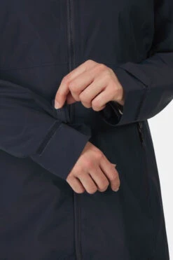 DIDRIKSONS Hani Parka -TrendyKleed Verkoopwinkel 2210004203811 019 nl