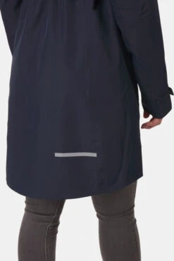 DIDRIKSONS Hani Parka -TrendyKleed Verkoopwinkel 2210004203811 020 nl
