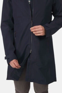 DIDRIKSONS Hani Parka -TrendyKleed Verkoopwinkel 2210004203811 021 nl