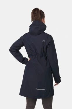 DIDRIKSONS Hani Parka -TrendyKleed Verkoopwinkel 2210004203811 024 nl