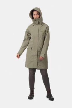DIDRIKSONS Ilma Parka 7 Dames 20 DIDRIKSONS Ilma Parka 7 Dames -TrendyKleed Verkoopwinkel 2210004204306 012 nl