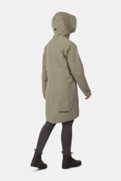 DIDRIKSONS Ilma Parka 7 Dames 21 DIDRIKSONS Ilma Parka 7 Dames -TrendyKleed Verkoopwinkel 2210004204306 013 nl
