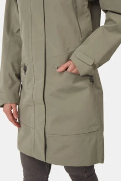 DIDRIKSONS Ilma Parka 7 Dames 26 DIDRIKSONS Ilma Parka 7 Dames -TrendyKleed Verkoopwinkel 2210004204306 018 nl