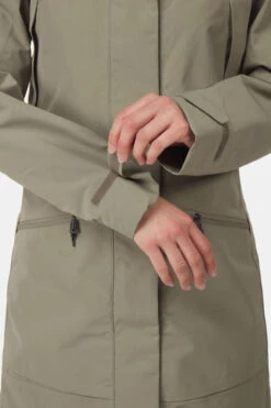 DIDRIKSONS Ilma Parka 7 Dames 27 DIDRIKSONS Ilma Parka 7 Dames -TrendyKleed Verkoopwinkel 2210004204306 019 nl