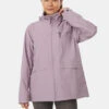 DIDRIKSONS Widana Hardshell Jas Dames 1 DIDRIKSONS Widana Hardshell Jas Dames -TrendyKleed Verkoopwinkel 2210004204498 010 nl