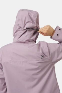 DIDRIKSONS Widana Hardshell Jas Dames -TrendyKleed Verkoopwinkel 2210004204498 014 nl