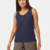 Royal Robbins Spotless Evolution Tanktop Dames 1 Royal Robbins Spotless Evolution Tanktop Dames -TrendyKleed Verkoopwinkel 2210004211564 010 nl