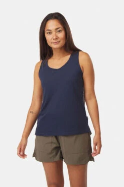 Royal Robbins Spotless Evolution Tanktop Dames