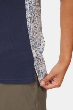 Royal Robbins Spotless Evolution Tanktop Dames -TrendyKleed Verkoopwinkel 2210004211564 014 nl