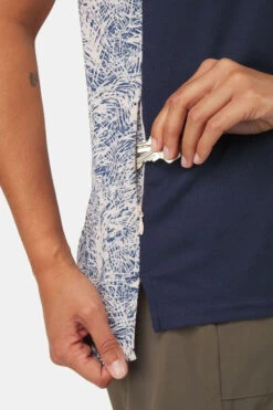 Royal Robbins Spotless Evolution Tanktop Dames -TrendyKleed Verkoopwinkel 2210004211564 015 nl