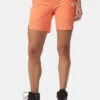 Mammut Aenergy Light So Shorts Women 2 Mammut Aenergy Light So Shorts Women -TrendyKleed Verkoopwinkel 2210004220825 010 nl