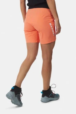 Mammut Aenergy Light So Shorts Women -TrendyKleed Verkoopwinkel 2210004220825 012 nl