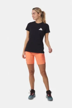 Mammut Aenergy Light So Shorts Women -TrendyKleed Verkoopwinkel 2210004220825 013 nl