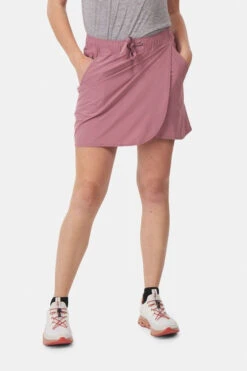 Patagonia Fleetwith Skort