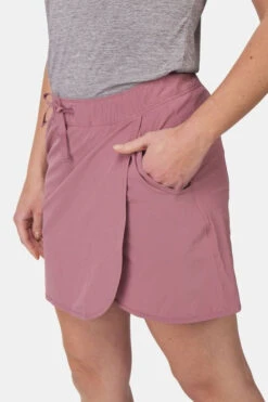 Patagonia Fleetwith Skort -TrendyKleed Verkoopwinkel 2210004226292 014 nl