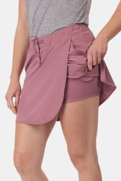 Patagonia Fleetwith Skort -TrendyKleed Verkoopwinkel 2210004226292 015 nl