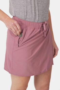 Patagonia Fleetwith Skort -TrendyKleed Verkoopwinkel 2210004226292 016 nl
