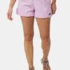 Patagonia Barely Baggie Shorts 2 1/2 In. -TrendyKleed Verkoopwinkel 2210004226490 010 nl