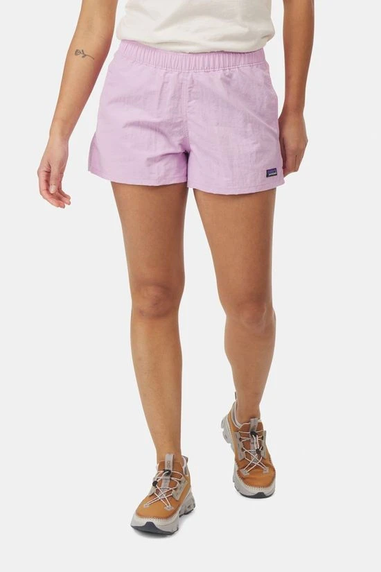Patagonia Barely Baggie Shorts 2 1/2 In. 3 Patagonia Barely Baggie Shorts 2 1/2 In.