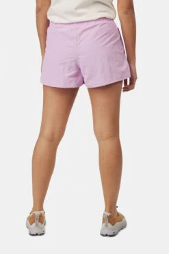 Patagonia Barely Baggie Shorts 2 1/2 In. 10 Patagonia Barely Baggie Shorts 2 1/2 In. -TrendyKleed Verkoopwinkel 2210004226490 012 nl
