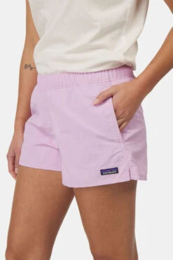 Patagonia Barely Baggie Shorts 2 1/2 In. 11 Patagonia Barely Baggie Shorts 2 1/2 In. -TrendyKleed Verkoopwinkel 2210004226490 013 nl