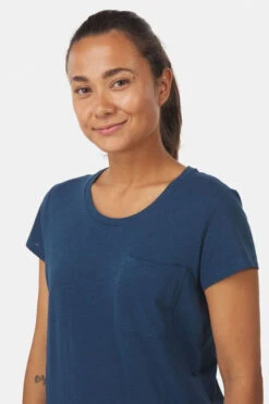 Patagonia Mainstay Tee -TrendyKleed Verkoopwinkel 2210004226759 012 nl