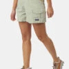 Patagonia Outdoor Everyday Korte Broek Dames 1 Patagonia Outdoor Everyday Korte Broek Dames -TrendyKleed Verkoopwinkel 2210004227930 010 nl