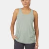 Sherpa Asha Tank Top Dames -TrendyKleed Verkoopwinkel 2210004269428 010 nl