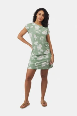 Sherpa Neha Skort Broekrok Dames 12 Sherpa Neha Skort Broekrok Dames -TrendyKleed Verkoopwinkel 2210004269954 013 nl