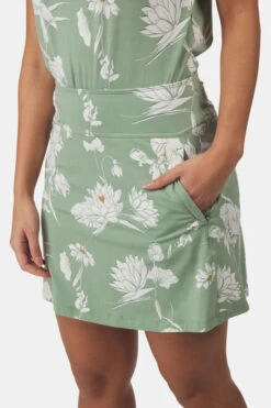 Sherpa Neha Skort Broekrok Dames 13 Sherpa Neha Skort Broekrok Dames -TrendyKleed Verkoopwinkel 2210004269954 014 nl