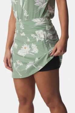 Sherpa Neha Skort Broekrok Dames 14 Sherpa Neha Skort Broekrok Dames -TrendyKleed Verkoopwinkel 2210004269954 015 nl