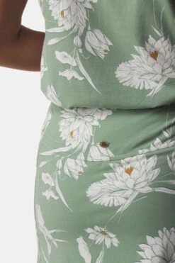 Sherpa Neha Skort Broekrok Dames 15 Sherpa Neha Skort Broekrok Dames -TrendyKleed Verkoopwinkel 2210004269954 016 nl