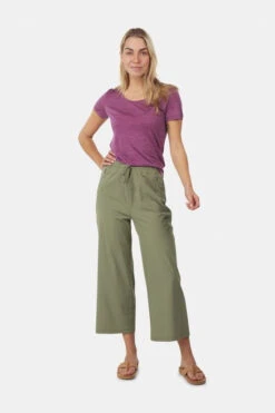 Icebreaker Sphere Ii Ss Scoop Tee -TrendyKleed Verkoopwinkel 2210004323601 012 nl