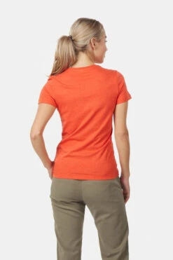 Voorkant -TrendyKleed Verkoopwinkel 2210004323939 011 nl