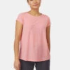 Sherpa Asha S/S Tee 2 Sherpa Asha S/S Tee -TrendyKleed Verkoopwinkel 2210004324875 010 nl