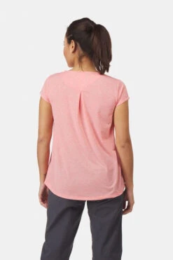 Sherpa Asha S/S Tee 7 Sherpa Asha S/S Tee -TrendyKleed Verkoopwinkel 2210004324875 011 nl