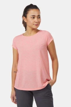 Sherpa Asha S/S Tee 8 Sherpa Asha S/S Tee -TrendyKleed Verkoopwinkel 2210004324875 012 nl