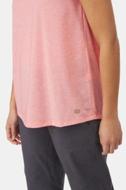 Sherpa Asha S/S Tee 9 Sherpa Asha S/S Tee -TrendyKleed Verkoopwinkel 2210004324875 013 nl