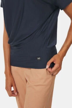 W Yoga Loose Tee 13 W Yoga Loose Tee -TrendyKleed Verkoopwinkel 2210004331286 014 nl