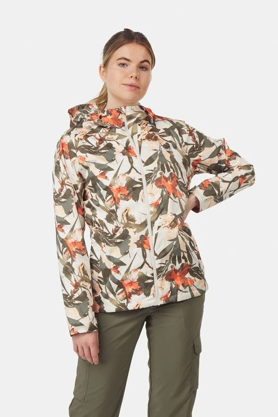 Columbia Inner Limits™ Ii Jacket 3 Columbia Inner Limits™ Ii Jacket