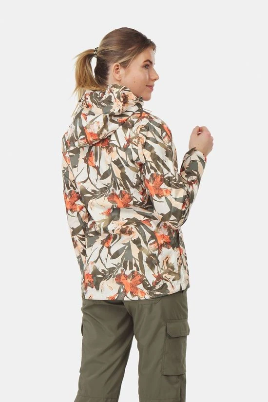 Columbia Inner Limits™ Ii Jacket 4 Columbia Inner Limits™ Ii Jacket - Afbeelding 2