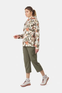 Columbia Inner Limits™ Ii Jacket 16 Columbia Inner Limits™ Ii Jacket -TrendyKleed Verkoopwinkel 2210004338773 012 nl