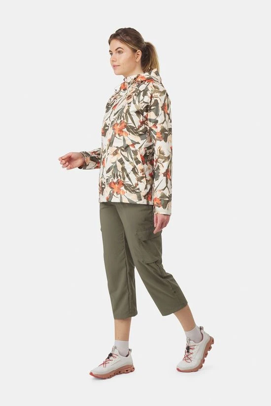 Columbia Inner Limits™ Ii Jacket 5 Columbia Inner Limits™ Ii Jacket - Afbeelding 3