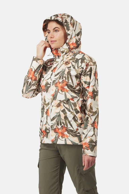 Columbia Inner Limits™ Ii Jacket 6 Columbia Inner Limits™ Ii Jacket - Afbeelding 4